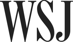 Amerika heropent voor toeristen