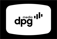 Onze man in New York