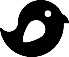 Start groepsreizen met De Blauwe Vogel