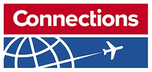 Connections