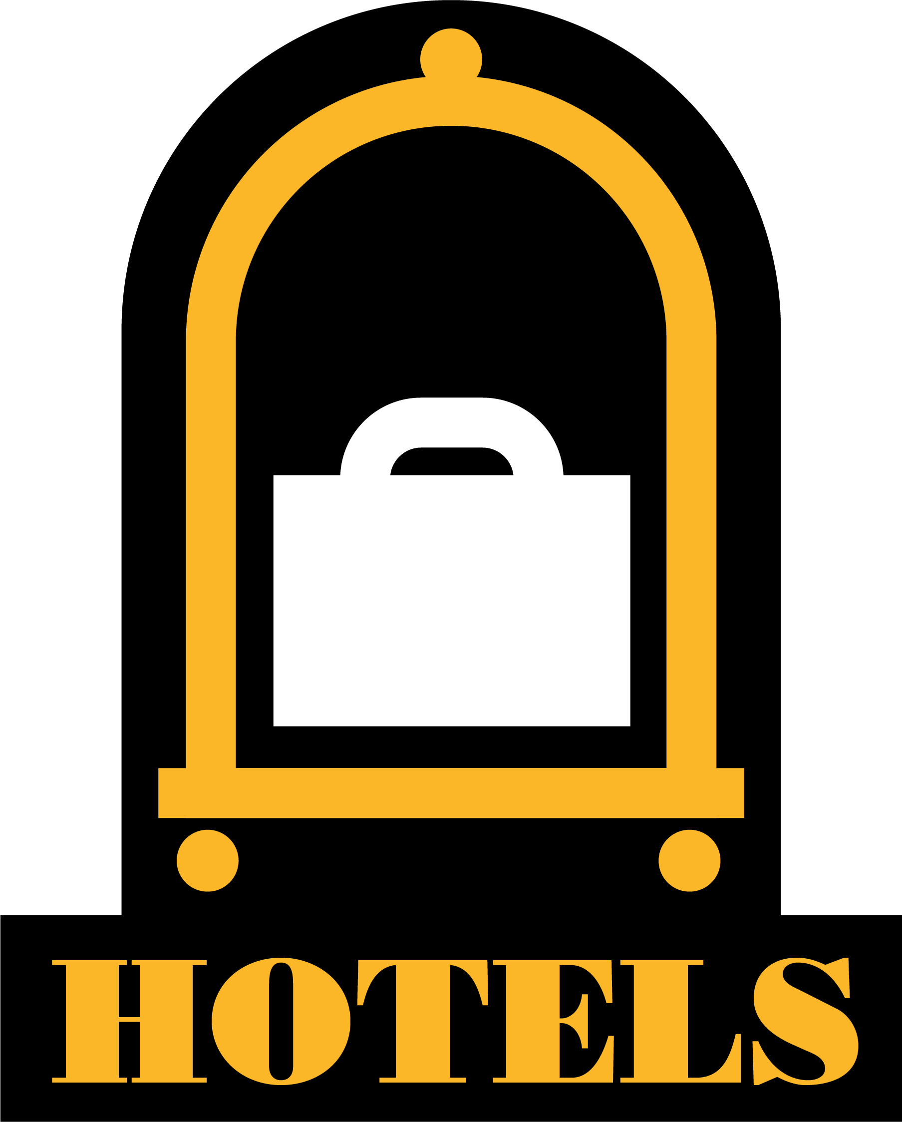 Hotels
